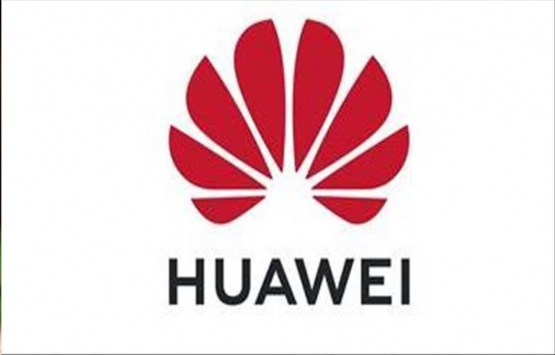 Akıllı Saat Almak İsteyenler Dikkat! Huawei, Mart Ayı Sürpriz Kampanyasını Kaçırmayın!