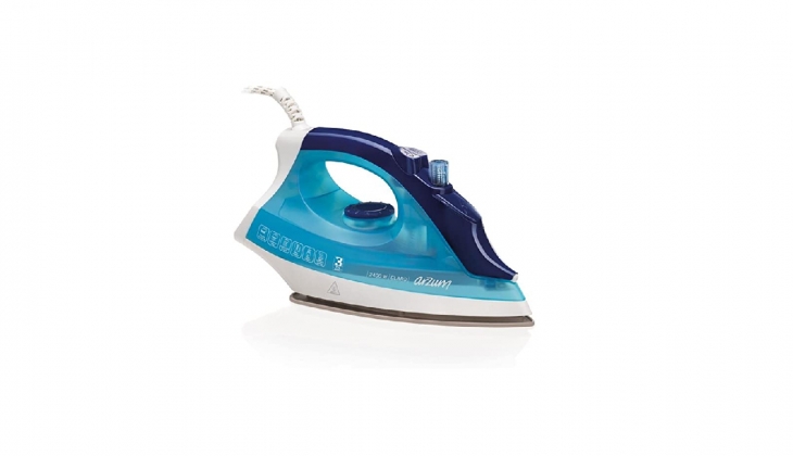 Arnica Flora Seramik Taban Ütü 2000 W 899 TL! Özellikleri nedir? En uyguna nereden alınır? 1 Şubat 2023 fiyat listesi