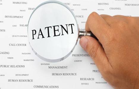 ABD Ticaret Odası: Fikri mülkiyette iyileşme yabancı yatırımı artırır!