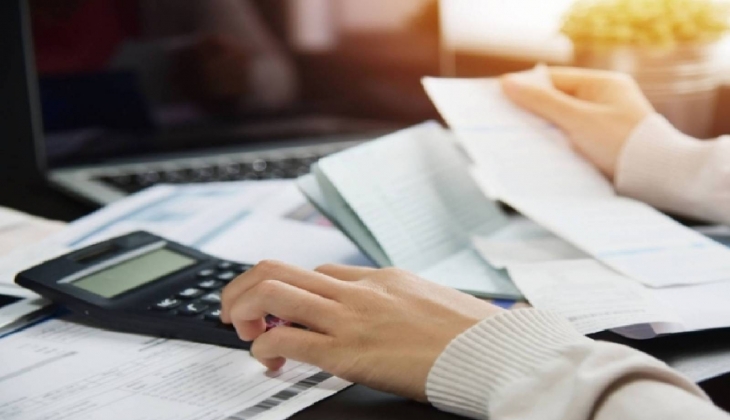 Ev sahibi ve kiracılar karşı karşıya! Aidat zamları iki tarafı karşı karşıya getirdi...