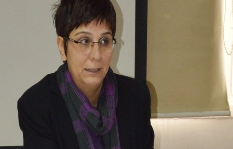 Ulus Tarihi kent Merkezi'yle ilgili bilirkişi raporu ne diyor?