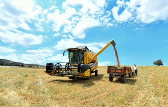 Mazot gübre desteği ne zaman ödenecek? 2022 mazot gübre desteği ne kadar?