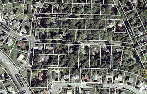 Kadastral parsel ve imar parseli ne demektir?