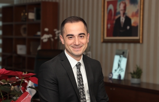 KİPTAŞ tan riskli binalarda oturanlara konut müjdesi!