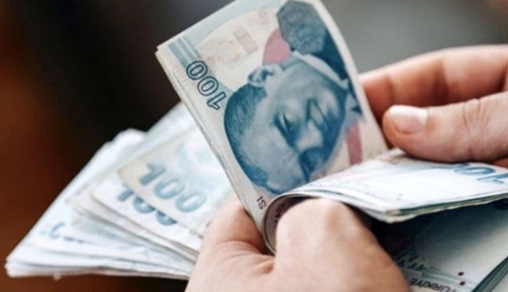  Bakanlık başvuran her hesaba 4.336 TL yatırıyor! Bu habere hemen bakın