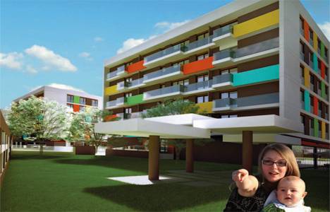 Demirliler İnşaat Vivaterra fiyat!