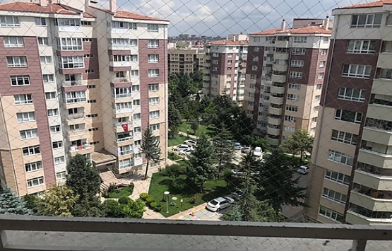 konut indirim kampanyası 2018