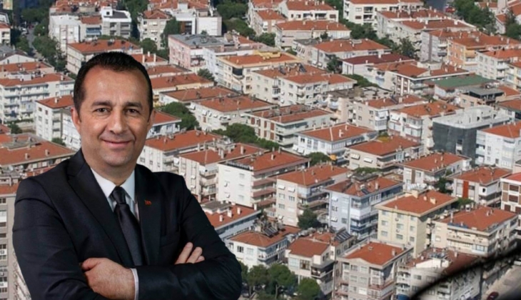 ATEM'den ev sahibi olmayı kolaylaştıran yöntem devreye giriyor!