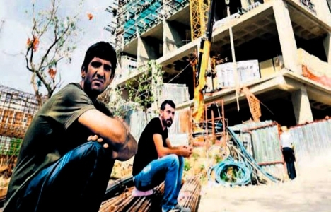 Mecidiyeköy asansör faciasında 25 kişiye 15'er yıl hapis cezası istendi!