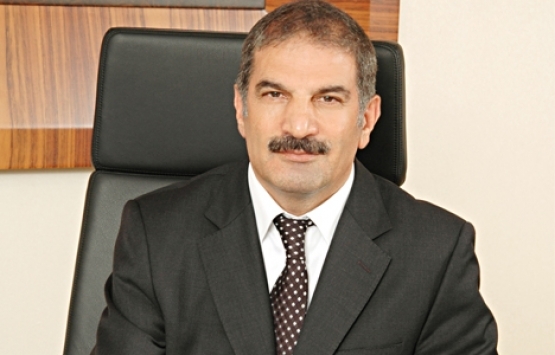 İnşaat sektörü 2020’de hareketlenecek!