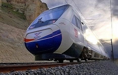 URAYSİM'in yapımına 2015'in sonunda başlanacak!