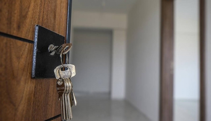 İlan portalları emlakçıları zor duruma soktu! Sarı sayfada ilan fiyatları durmadan yükseliyor!