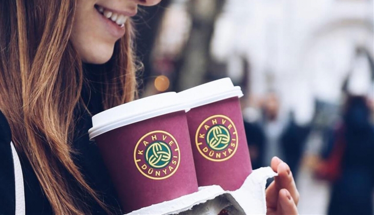 Starbucks kahve fiyatlarına zam yaptı! İşte Starbucks, Gloria Jean, Kahve Dünyası 7 Nisan 2022 fiyat listesi!