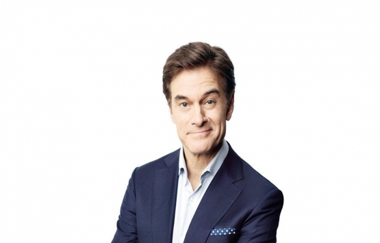 Mehmet Öz babasının vasiyetnamesi için dava açtı!