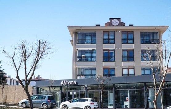 Konuta yatırım yapacaklar dikkat! Sektör hareketlendi!