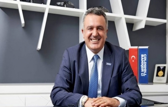 Kadınlar 2019’da tapu rekoru kırdı!