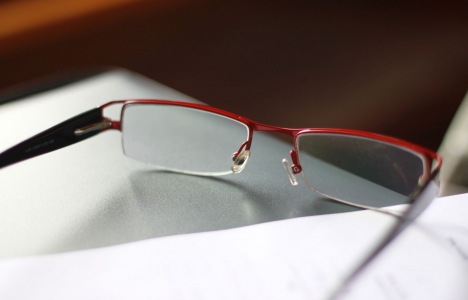 Arslan Group Turizm Yayıncılık İnşaat Sanayi ve Dış Ticaret Limited Şirketi kuruldu!