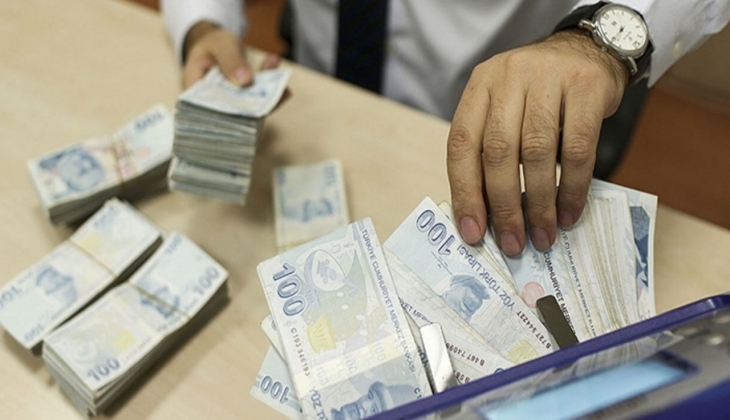 Kira stopajı nedir, nasıl hesaplanır?