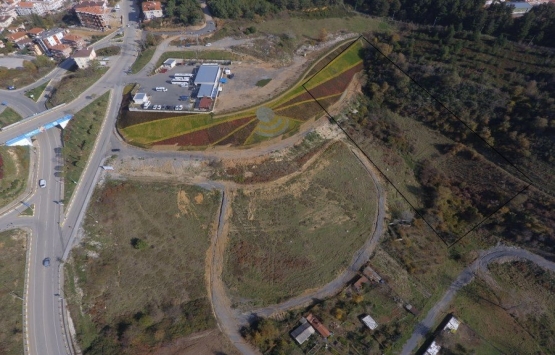 Haziran 2018 de satışa çıkacak konut projeleri!