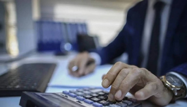 Aydın Büyükşehir Belediyesi personel alımı yapacak...