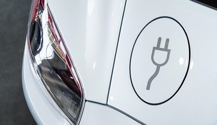 Benzin fiyatlarını düşünmek istemeyenler çözümü buldu! Elektrikli otomobil satışları uçuşa geçti