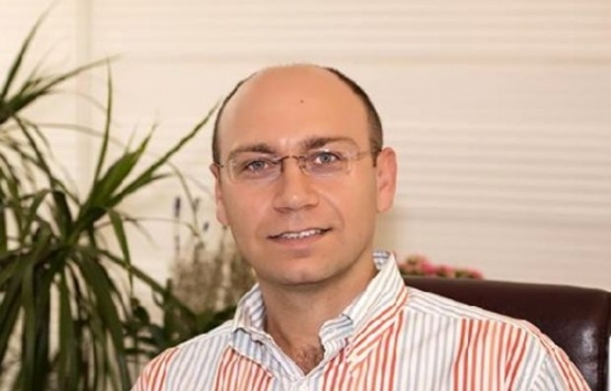 İÜ Avcılar Veterinerlik fakültesi binası yıkılıp yeniden yapılacak!