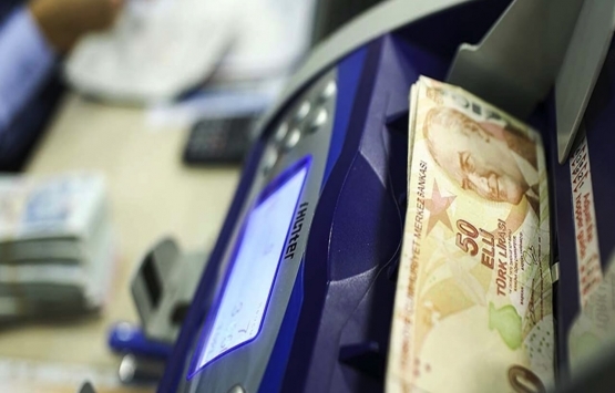 17 milyon kişinin beklediği zam: En düşük maaş 1.797 Lira!