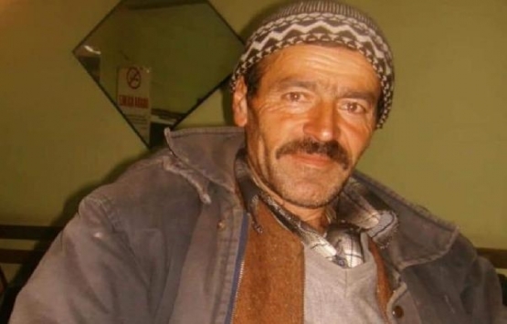 Çorum da arazi kavgası kanlı bitti!