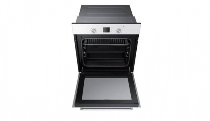 Samsung ankastre fırınlarda kaçırılmayacak fırsat! İşte 20 Mayıs 2022 fiyat listesi...