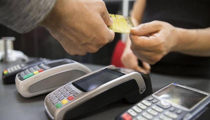 Kredi kartı olanlar hemen baksın! Bu haberi okumadan kartınızı kullanmayın! Limitler düşüyor mu? Uzman isim açıkladı!