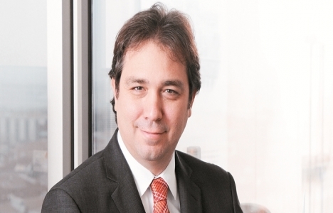 Zorlu Enerji elektrikte 1600 MW’ye koşuyor!