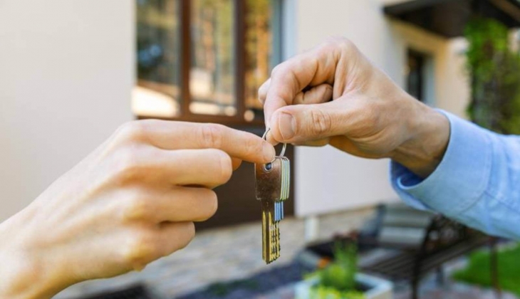 İş yeri ihtiyaç nedeniyle tahliyede kritik detay: Eşdeğerlik varsa öncelik mülkiyet hakkı!