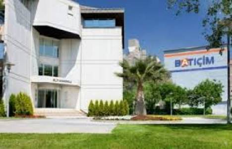 Batıçim Batı Anadolu üretim tesislerinin bulunduğu adresleri yayınladı!