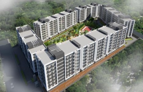 DNZ Kurtköy fiyat listesi!