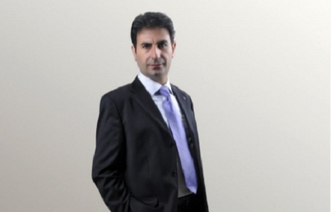 Aydın Söke'de konut ihtiyacı hat safhada!