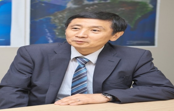 5.8 lik depremin ardından Japonlar anlattı!