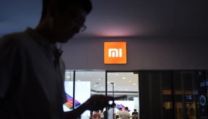 Rusya pazarı Çinlilere kaldı