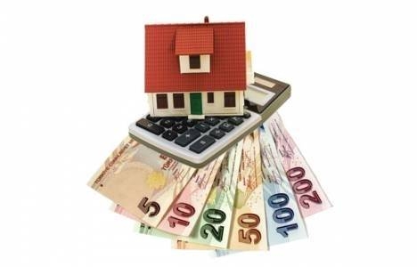 tapu harcı istisnaları