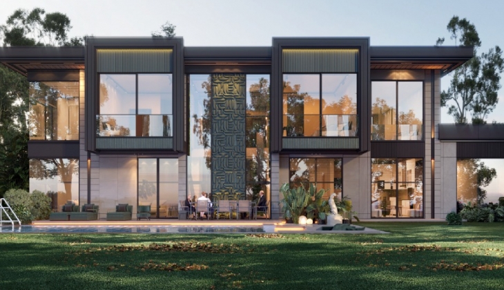 Kıratlı Evleri Bademli yüzde 50 peşin ödemelerde 10 ay vade imkanı! 