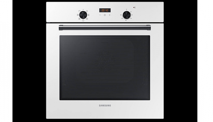 Samsung ankastre fırınlarda kaçırılmayacak fırsat! İşte 20 Mayıs 2022 fiyat listesi...