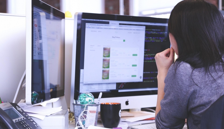 Türkiye'nin önde gelen şirketleri Here2Next projesini hayata geçirdi! Platforma üyelik şartları açıklandı