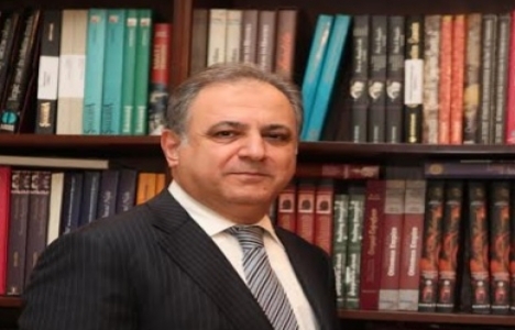 İnşaat 200'den fazla sanayi sektörünü harekete geçiriyor!