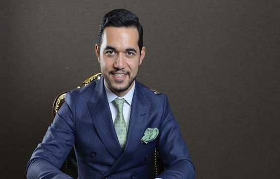 Gayrimenkul sektörü 24 Haziran seçim sonucu için ne dedi?