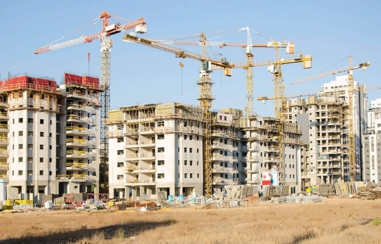 İMSAD inşaat sektöründe kadın istihdamını artıracak!