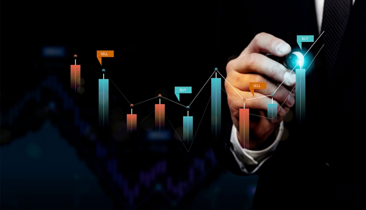 Altın, dolar, konut, borsa, bitcoin: 2024 yılının ilk 6 ayında en çok hangi yatırım aracı kazandırdı?