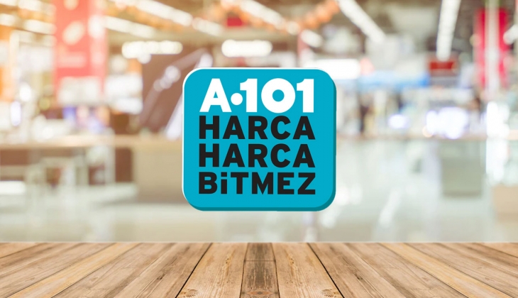 A101 Haftanın Yıldızları'nda görülmemiş indirim! A101'e bakmadan alışveriş yapmayın! 21 Ağustos 2022 fiyat listesi...