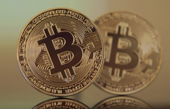 Bitcoin 10 gündür yükselişte!
