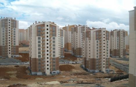 toki ihale 28 mayıs 2015