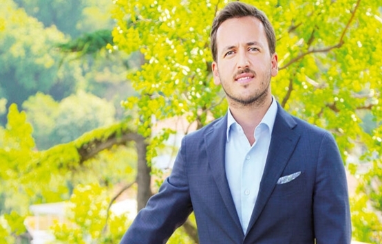 Konutta düşük faiz coşkusu!