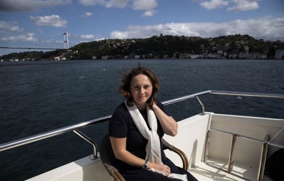 Boğaz’da 62 yalı ve 27 yalı dairesi yeni sahiplerini bekliyor!